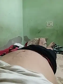 عرض كام NextGenModel