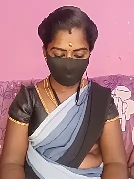 عرض كام tamilammukuttyy
