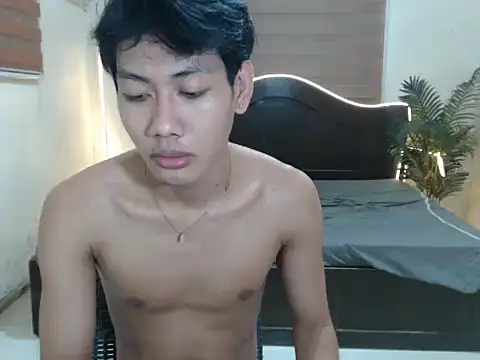 fucking_cum_rodのウェブカメラショー