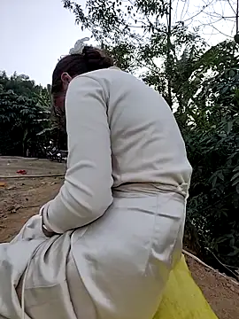 Tin_tanny webcam show