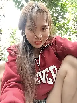 Show Webcam de Tin_tanny