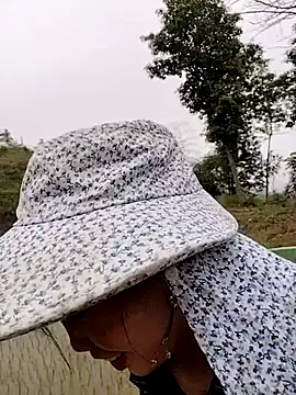 Tin_tanny webkamerás műsora