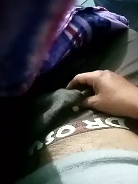 playboy31top webkamerás műsora