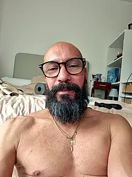 Latinox79 – webcam-show
