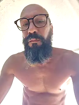 Latinox79 Webcam show