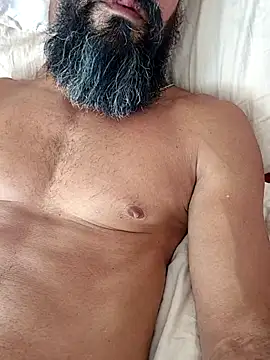 Latinox79 Webcam-Show