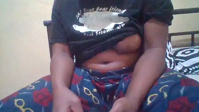 Show de lolli961 na webcam