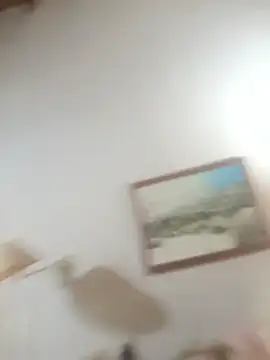 Ddd120Med's Live XXX Chat