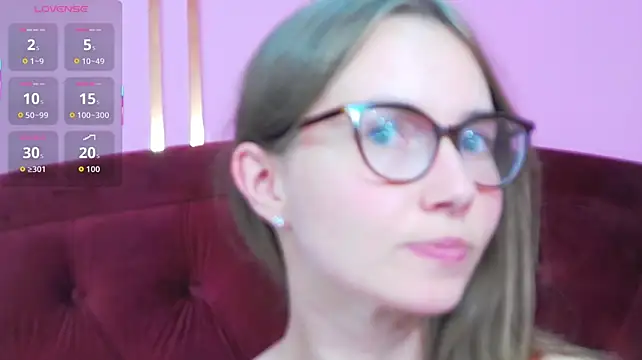 JessieJuss লাইভ XXX চ্যাট