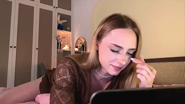 Dana__Whitttte: вебкам-шоу