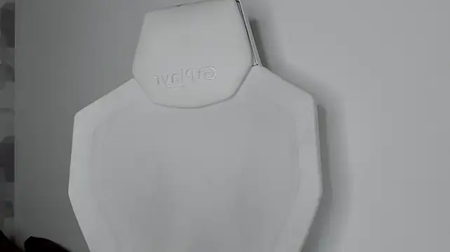 AudreyyKim's Live XXX Chat
