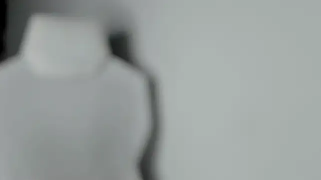 AudreyyKim 网络视讯表演