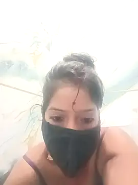 Chat ao vivo de Bebo_Sweety143