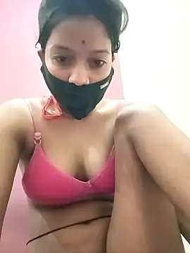 Bebo_Sweety143: вебкам-шоу