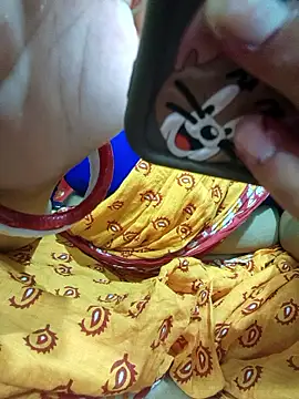 desi_boudi87: вебкам-шоу