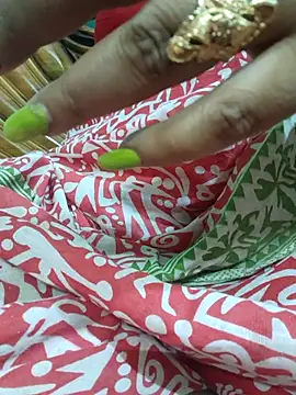 عرض كام desi_boudi87