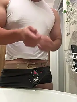 عرض كام sukebegorilla