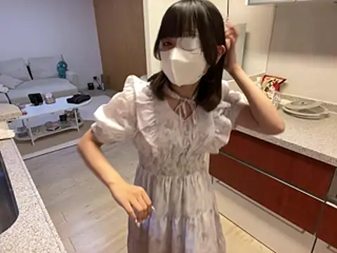 ribonchan_nyqxのライブXXXチャット