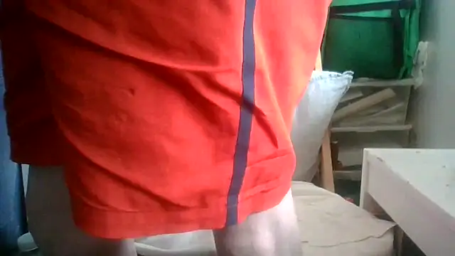 juju78jujuu Webcamshow