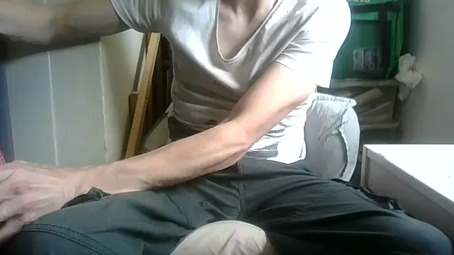 juju78jujuu Webcamshow