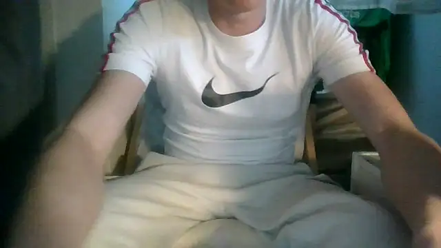 juju78jujuu webcam show