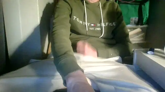 juju78jujuu webcam show