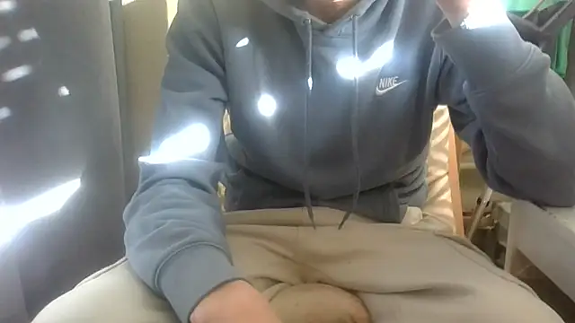 juju78jujuu Webcam show