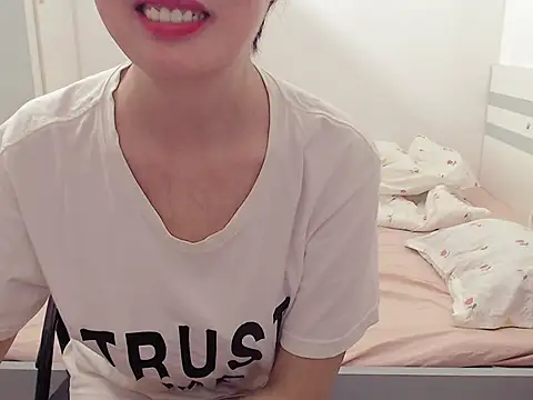 Anna_funnygirl Webcam show