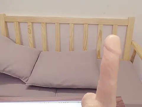 Вебкам-шоу Anna_funnygirl