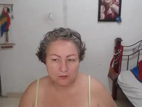 Czat XXX na żywo – LADYJENNIFER