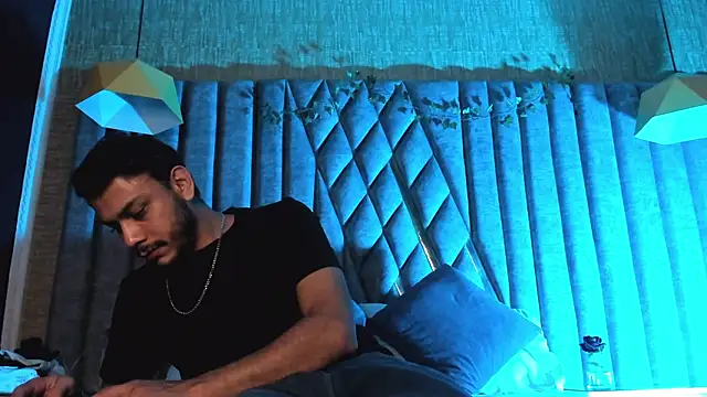 عرض كام Boss_Domiinator