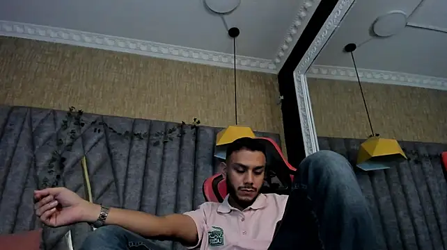 Boss_Domiinator – webcam-show