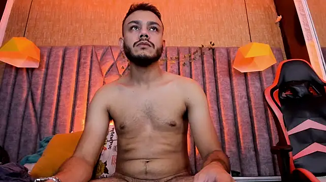 Boss_Domiinator Webcamshow