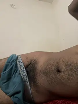 MeekBatgirl Webcam-Show