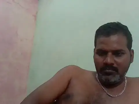 Mumbaikalyan 网络视讯表演