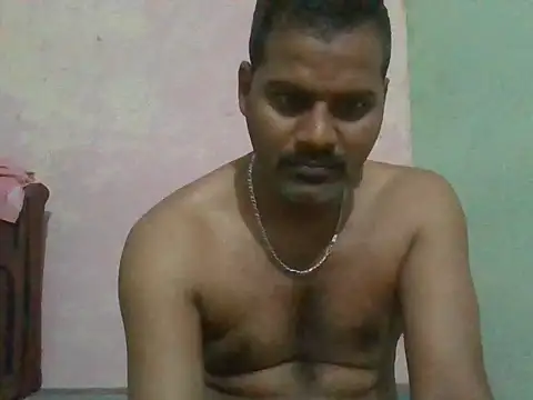 Mumbaikalyann Webbikameraesitys