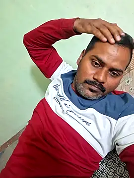 Mumbaikalyan Webcam Show