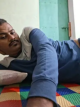 Mumbaikalyan Pertunjukan Webcam