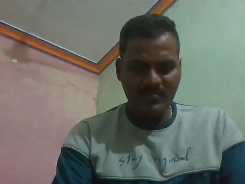 Show de webcam de Mumbaikalyan