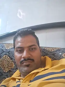 Mumbaikalyan Webcam-Show