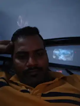 Mumbaikalyan webcam show