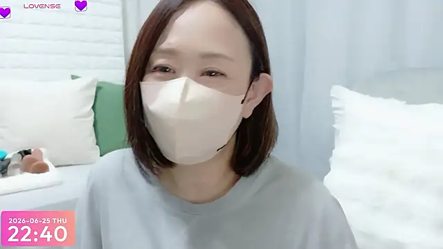 na_na_ko1102 Chat XXX live