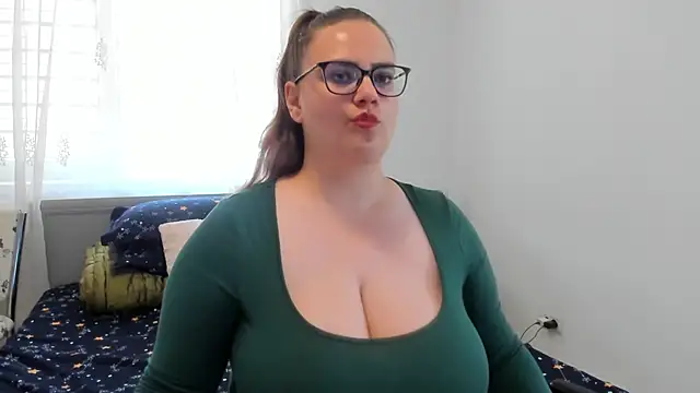 amiravyxen Live XXX Chat
