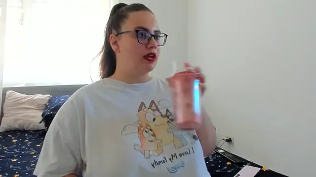 amiravyxen live XXX chat