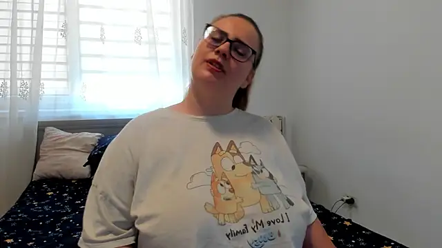 amiravyxen Obrolan Langsung XXX