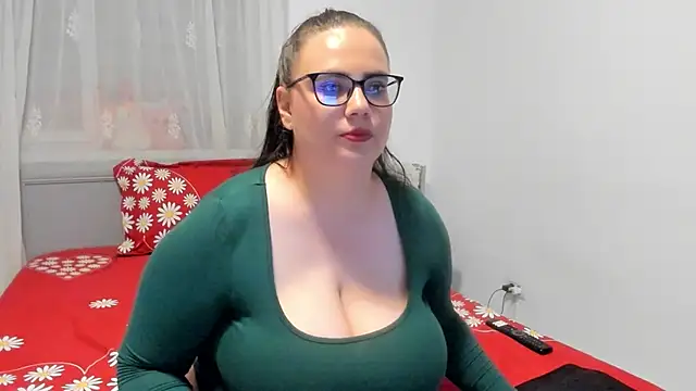 amiravyxen 라이브 XXX 채팅