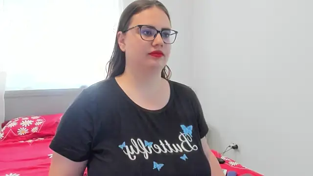 amiravyxen's Live XXX Chat