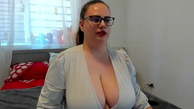 amiravyxen's Live XXX Chat