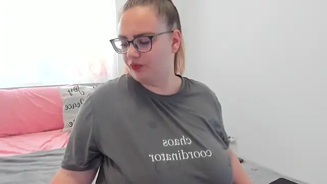 amiravyxen Obrolan Langsung XXX