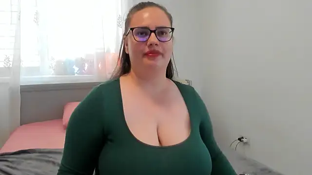 amiravyxen's Live XXX Chat